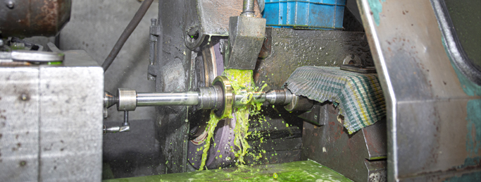 هانغتشو Yinhang تخفيض التروس المحدودة