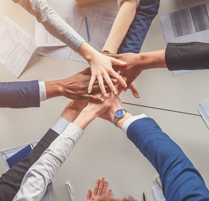 هانغتشو Yinhang تخفيض التروس المحدودة